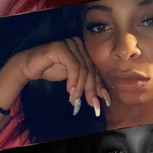 Meet your Posher, Vee